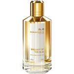Mancera Melody Of The Sun EDP 120ml за Мъже и Жени БЕЗ ОПАКОВКА Парфюми