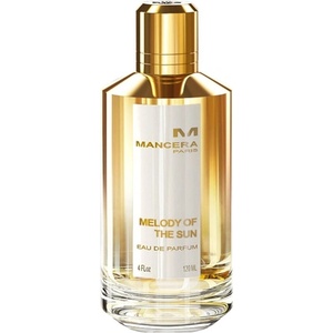 Mancera Melody Of The Sun EDP 120ml за Мъже и Жени БЕЗ ОПАКОВКА Парфюми