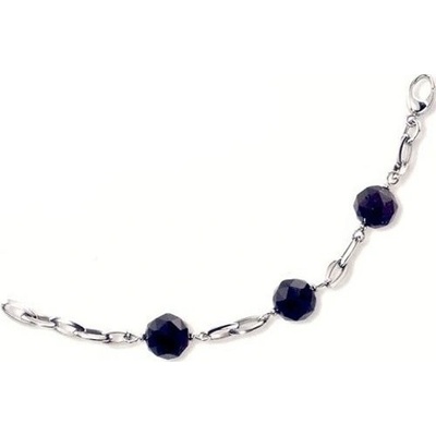 Morellato náramek CU11