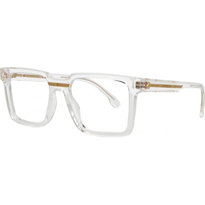 Carrera Victory C02/BB REJ