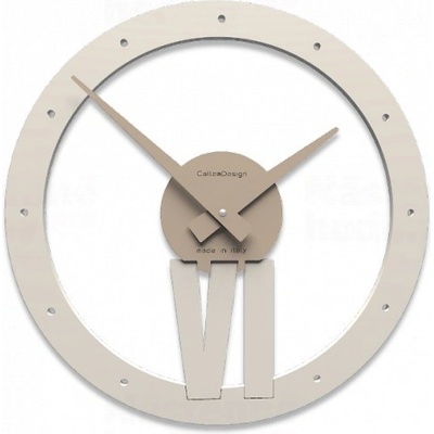 CalleaDesign 10-015 Xavier RAL1019 caffe latte14