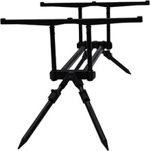 JRC Stojan X-lite DR Pod