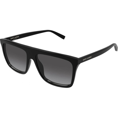 Yves Saint Laurent SL904 001 (SL904 001)