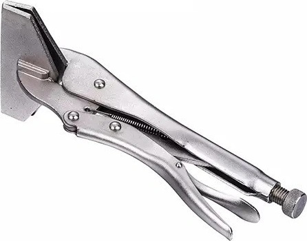 Hoteche HT110501
