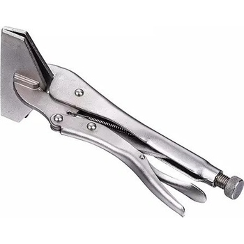 Hoteche HT110501