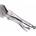 Hoteche HT110501