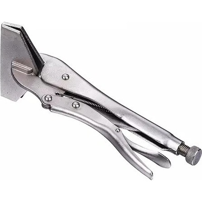 Hoteche HT110501