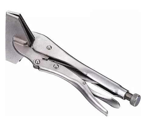 Hoteche HT110501