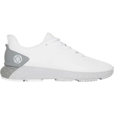 G/Fore MG4+ Mens white