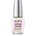 OPI The new OPIcons Infinity Shine лак за нокти цвят Kyoto Oyster 15ml