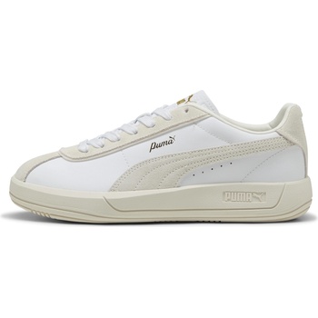 PUMA Club klassika 38.5