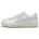 PUMA Club klassika 38.5