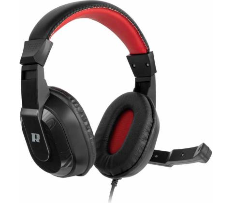 Rebel GH-10