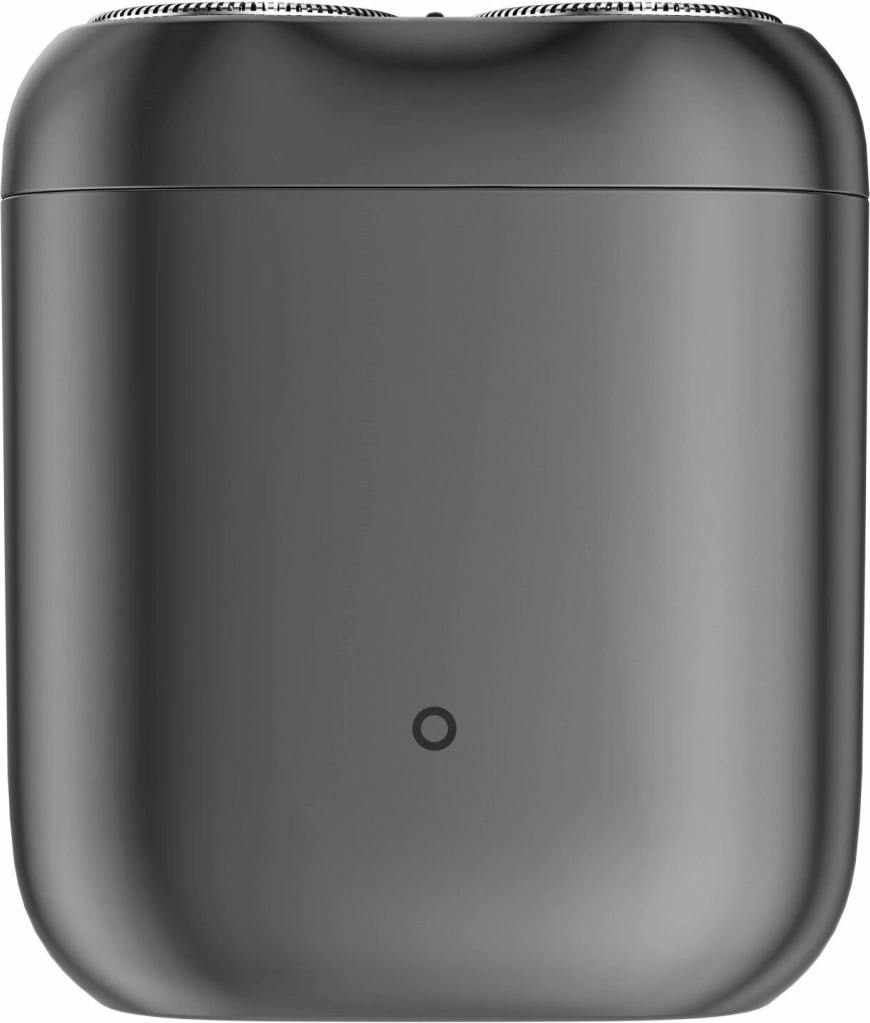 Xiaomi S200 Silver