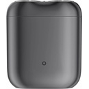 Xiaomi S200 Silver