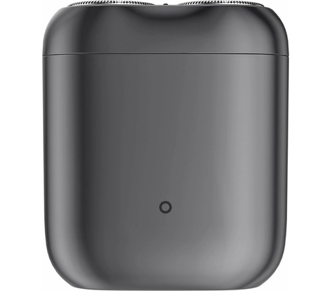 Xiaomi S200 Silver