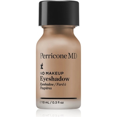 Perricone MD No Makeup Eyeshadow течни очни сенки Type 2 10ml