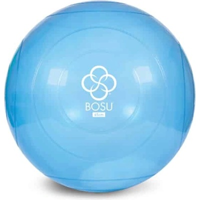 BOSU Ballast Ball - 65cm