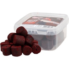 BENZAR MIX Pelety Catfish Zombie Fish 400g 30mm