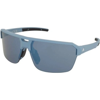 Alpina SWIFT HR 2025