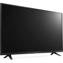 LG 43UJ620V