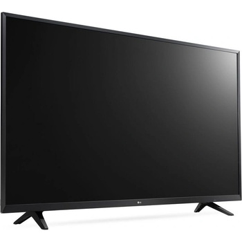 LG 43UJ620V
