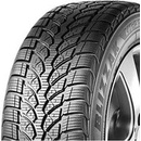 Bridgestone Blizzak LM-32 175/65 R14 90T