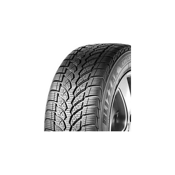 Bridgestone Blizzak LM-32 175/65 R14 90T