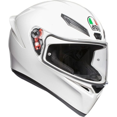 AGV K1S