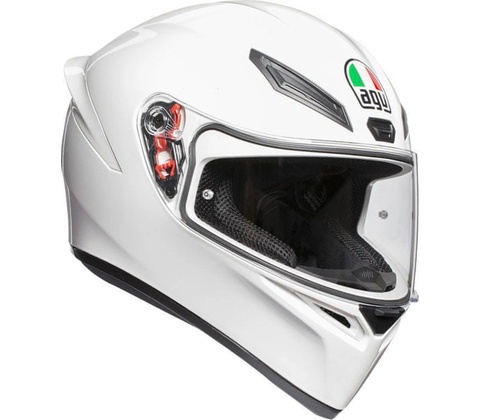 AGV K1 S