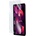 Cellularline Закален протектор Cellularline - Impact Glass, 9H, за Galaxy Tab S11 (14951)