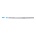 Bosch T 718 BF (2608636335)
