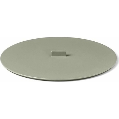 Blim Plus Pokrievka Nettuno/Hera XL CP50-314 Forest Medium 20 cm