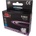 Compatible Brother LC980C Cyan