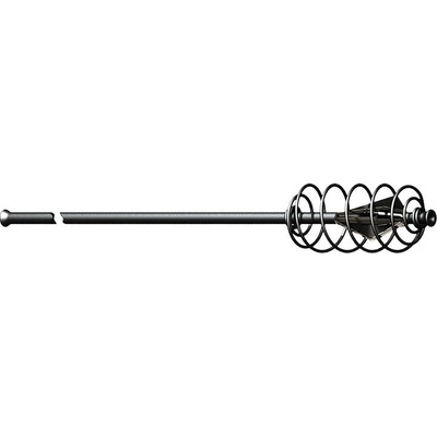 Suretti Krmítko S Vedením 30 cm A Zátěží - 80 g