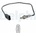 Lambda sonda DELPHI ES21141-12B1