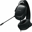 ADATA XPG PRECOG S