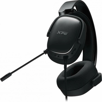 ADATA XPG PRECOG S