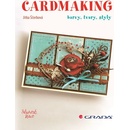 Cardmaking