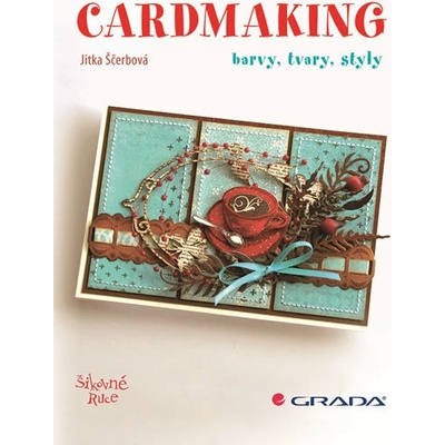 Cardmaking