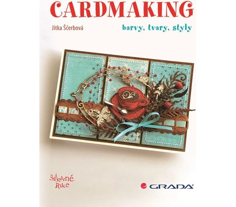 Cardmaking