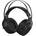 Behringer OMEGA