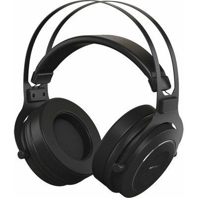 Behringer OMEGA