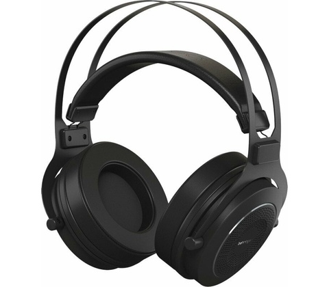 Behringer OMEGA