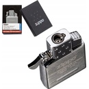 Zippo plynový insert 1x Jet