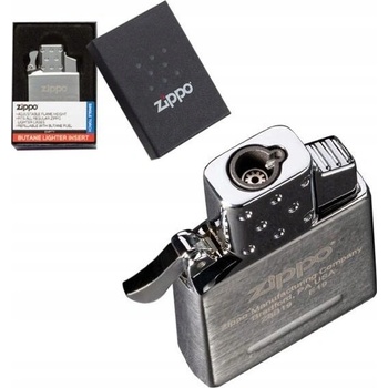 Zippo plynový insert 1x Jet