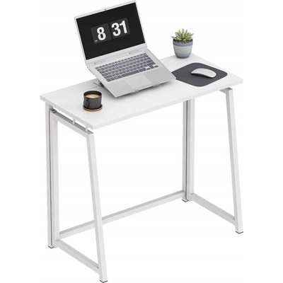 MarkAdler Leader 1.5 bílý – Zbozi.Blesk.cz