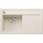 BLANCO ZENAR 45 S (527176) Мивка за вграждане