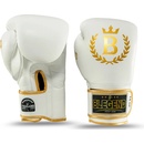Blegend BGR