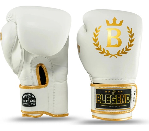 Blegend BGR